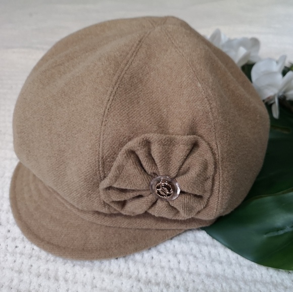 🎉$25🎉 - Picture 1 of 5